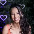 Michaella Lorrany