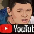 broomar