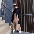 Nufar Baqiyah