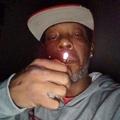 Quik-Dawg Ogkgbg