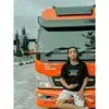 BuffaKarangNio