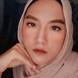 CEO OF SADGIRL🥀[TA]