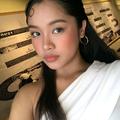 Ma_Monica