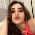Carla12495