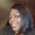 Angela Brown877