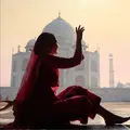 Sara Khalid886