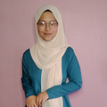 Rasidah Abdullah409