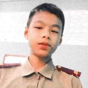 Supakorn​ Pornpraser