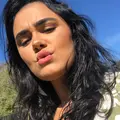 Rafaela Miranda879