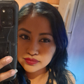 Miri Soto479