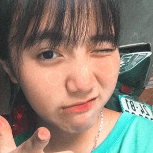 Thị Thu875