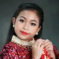 Noeynumbeyone