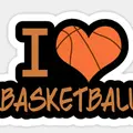 Ilovebasketball1