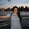 AstridLammoglia