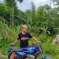 Bang Eky483