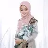 RahajengAP