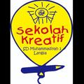 sdmuhammadiyah1 langsa