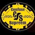 confusesupreem
