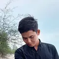 AB_project99