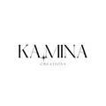KAMINA Créations