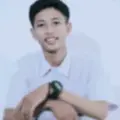 sabilmuria