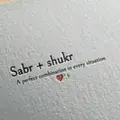 @humna786