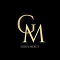 Godsmercy Gdm