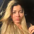 Marcela___leao