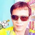 ประพนธ บานไมรโรย