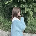 ゆ