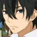 [LE] Eiji