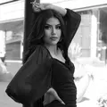 Brianna 8297