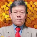 ครพจน9-9