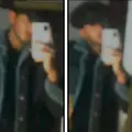 爪ㄩ丨丨乙