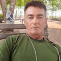CasalGoalsapaixonado