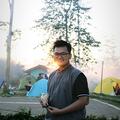 Rendi Pratama Juniar