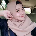 dian yuliana