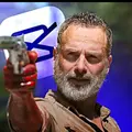 twd258