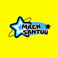 MAEN SANTUii