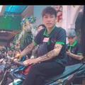 Dương Định833