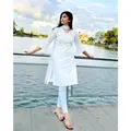 nishi_sultana_