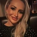 Anna Jaworska11