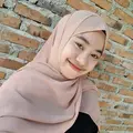 AmeliaEda