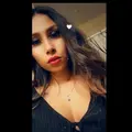 Johana7752