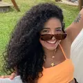 Mihmacedo