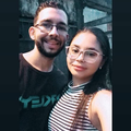Thamires Couto433