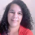 Lau Reis