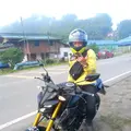 KALAWAR MALAM