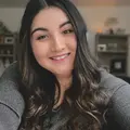Ramireztabs