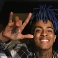 RIP160